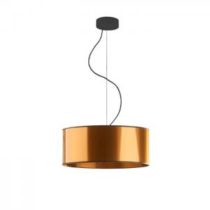Hajfa fi 40 - hanging lamp - mirror collection - lysne
