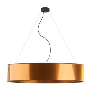 Porto fi 100 - hanging lamp - mirror collection - lysne