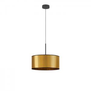 Sintra fi 30 - hanging lamp - mirror collection - lysne