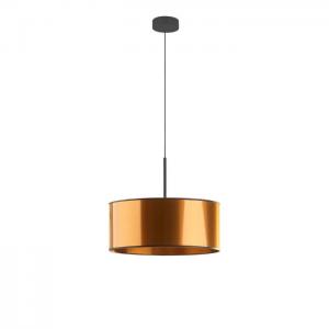 Sintra fi 40 - hanging lamp - mirror collection - lysne