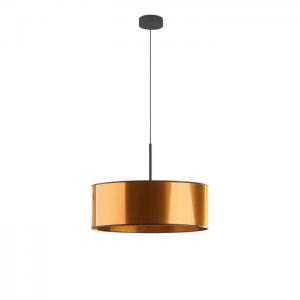 Sintra fi 50 - hanging lamp - mirror collection - lysne