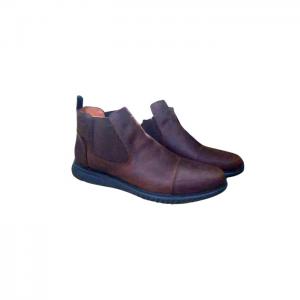 Chelsea Boots Brown - Pieds PH