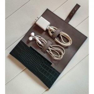 Cable charger organizer - cleora ph