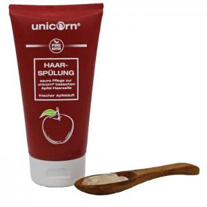 Sour Hair Removal 150Ml - Unicorn