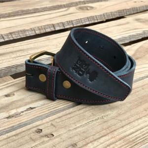 Belts - eden leather goods
