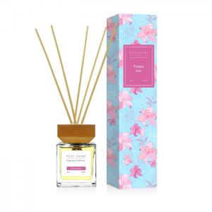 Diffuser pink lily - esse home
