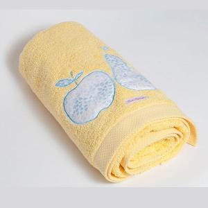 Towel p15p2973 - fina ejerique