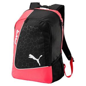 Evopower football backpack - puma