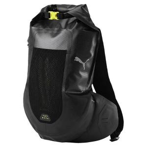 Pr waterproof backpack - puma