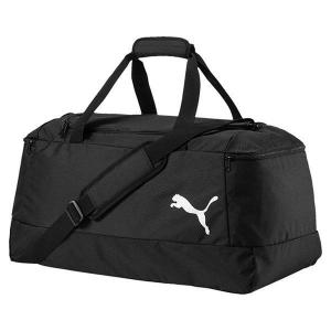 Pro training ii medium bag - puma
