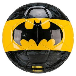 Superhero lite balls 350g - puma