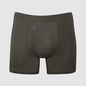 Open boxer heracles-green-l