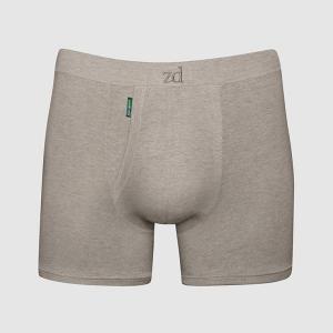 Open boxer heracles-grey-l