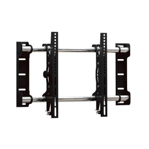 3go support tv lcd 26 "-5 fixed 60kg