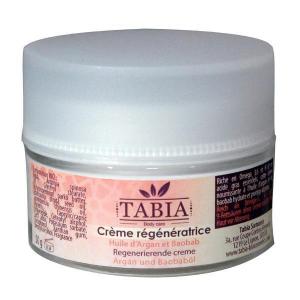 Regenerativ cream