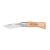 Stainless steel penknife 3.5cm - Opinel