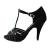 Gloss Dance - Dionne Gloss dancing shoes for women