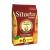 Wholemeal Toast Bread Silhouette, 30 slices, 270gr - Bimbo