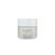 Clarity Cream Whitening Cream 50Ml * - Kueshi