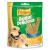 FRISKIES Dental Delicious Medium and large small chicken 100g - Purina