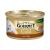 GOURMET GOLD Terrine with Chicken 85g - Purina