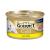 GOURMET GOLD Mousse with Chicken 85g - Purina