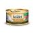 GOURMET GOLD Duck and Spinach Mousse 85g - Purina