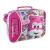 Lunch Bag Thermal Super Wings - Cerdá