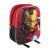 Backpack Nursery 3D Captain Am - Cerdá
