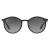 Round Rayban Sunglasseses - Different Styles - Ray-Ban