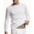 T-shirt long-sleeves Interlude - Punto Blanco