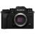 Fujifilm X-T4 Digital Mirrorless Camera Body Black - Frater