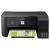 Epson EcoTank L3160 WiFi 3 in 1 Ink Tank Printer - Epson
