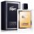 Lacoste L'Homme Lacoste Perfume For Men 100ml Eau de Toilette - Lacoste
