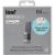 Leef IBRIDGE 3 Pendrive 64GB Silver/white - Leef