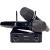 Mediacom HD PORTO Wireless Microphones MCI 899U - Mediacom