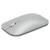 Microsoft KGY00008 Surface Mouse Platinum - Microsoft