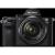 Sony ILCE7M2K Mirrorless Digital Camera With FE 28-70mm F/3.5-5.6 OSS Zoom Lens - Sony