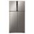 Hitachi Top Mount Refrigerators 990 Litres RV990PUK1KBSL - Hitachi