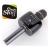 Magic Sing MP30 Mobile Karaoke Microphone - Magic Sing