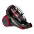 Candy Vacuum Cleaner CST7120001 - Candy