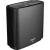Asus AX6600 Tri-Band Whole Home Mesh WiFi Router - Asus