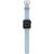 Otterbox Apple Watch Band 42mm/44mm Fresh Dew - Otterbox