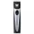Moser Professional Cordless Trimmer 1591-0164 - Moser