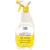 Cool & Cool Disinfectant Toilet Spray 750ml (Pack of 1) - Cool & Cool