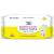 Cool & Cool Disinfectant Toilet Wipes D4888 - Cool & Cool