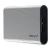 PNY Elite USB 3.1 Gen1 Portable SSD 480GB - PNY