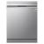 LG Quad Wash Dishwasher DFB512FP - LG