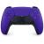 Sony PS5 DualSense Wireless Controller Galactic Purple - Sony