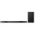 TCL 3.1CH Ray Danz Sound Bar With Wireless Subwoofer TS9030 - TCL